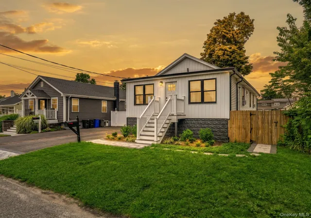 1st image of 93 Overton St, Babylon, NY 11729 | MLS# 1024934