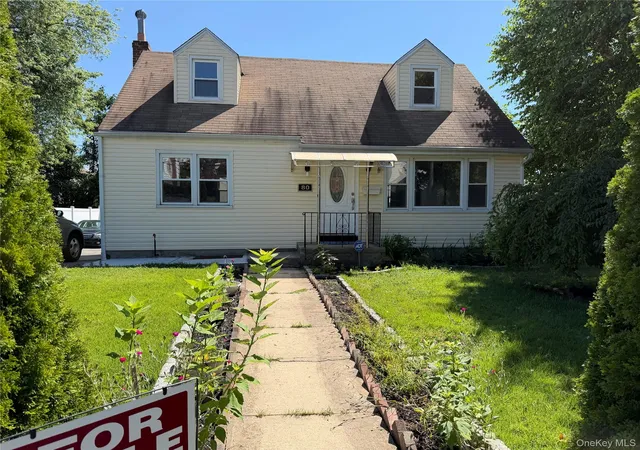 Single family home for sale at 80 Westerly St, Yonkers, NY 10704 | MLS# 1024937