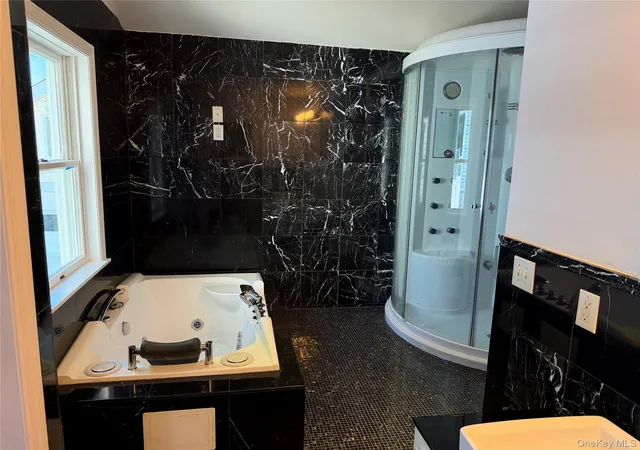 Photo 3 of Single family home for sale at 80 Westerly St, Yonkers, NY 10704 | MLS# 1024937 | Listing updated on 2026-10-03
