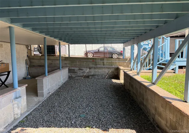 Photo 4 of Single family home for sale at 80 Westerly St, Yonkers, NY 10704 | MLS# 1024937 | Listing updated on 2026-10-03