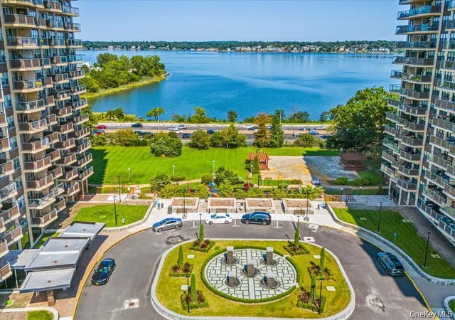 2nd image of 18 05 215th St #16H, Bayside, NY 11360 | MLS# 1024938