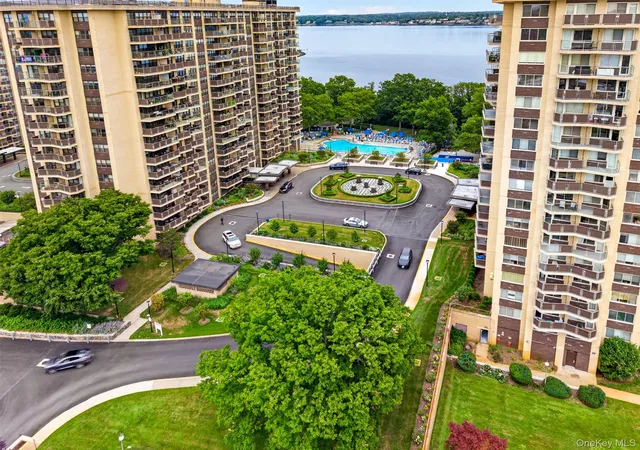 26th image of 18 05 215th St #16H, Bayside, NY 11360 | MLS# 1024938