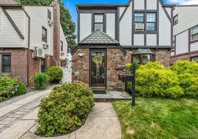 Photo 1 of Sale Pending at 8617 253rd Street, New York, NY 11426 | MLS# 1024945 | Listing updated on 2026-09-24