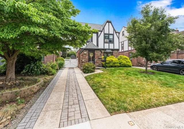 Photo 2 of Sale Pending at 8617 253rd Street, New York, NY 11426 | MLS# 1024945 | Listing updated on 2026-09-24