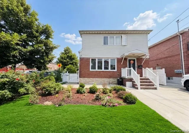 1st image of 1101 128th St, New York, NY 11356 | MLS# 1024946