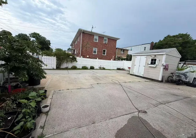 15th image of 1101 128th St, New York, NY 11356 | MLS# 1024946