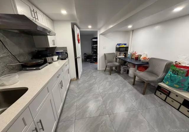 3rd image of 1101 128Th St, New York, NY 11356 | MLS# 1024946