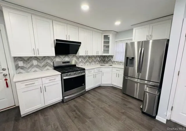4th image of 1101 128Th St, New York, NY 11356 | MLS# 1024946