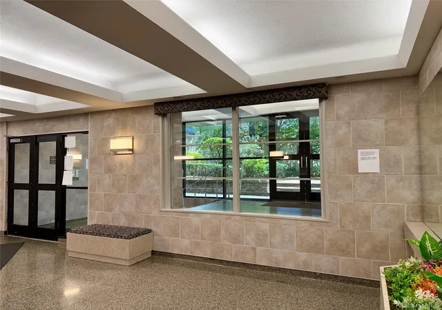Photo 2 of Condo for sale at 140 21 31st Road #6C, New York, NY 11354 | MLS# 1024948 | Listing updated on 2026-08-09