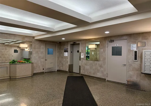Photo 3 of Condo for sale at 140 21 31st Road #6C, New York, NY 11354 | MLS# 1024948 | Listing updated on 2026-08-09