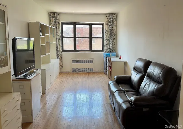 Photo 3 of House for sale at 140-21 31st Road #6C, New York, NY 11354 | MLS# 1024948 | Listing updated on 2026-08-09