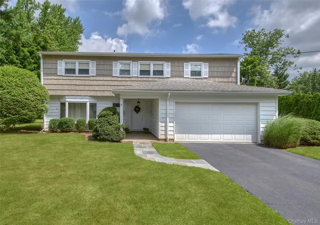 1st image of 3 Bonwit Rd, Rye Town, NY 10573 | MLS# 1024954