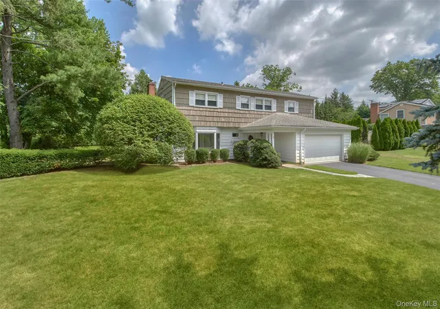 2nd image of 3 Bonwit Rd, Rye Town, NY 10573 | MLS# 1024954