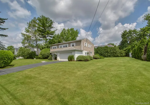 3rd image of 3 Bonwit Rd, Rye Town, NY 10573 | MLS# 1024954