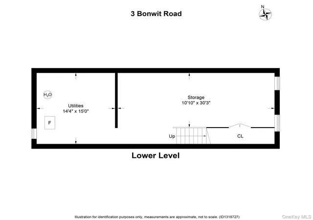 31st image of 3 Bonwit Rd, Rye Town, NY 10573 | MLS# 1024954