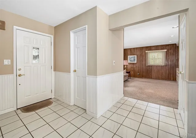 4th image of 3 Bonwit Rd, Rye Town, NY 10573 | MLS# 1024954