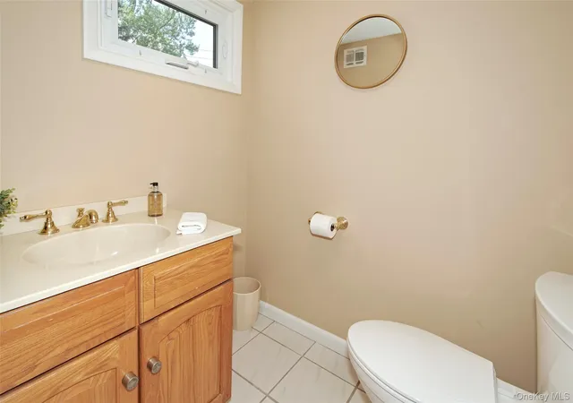 5th image of 3 Bonwit Rd, Rye Town, NY 10573 | MLS# 1024954