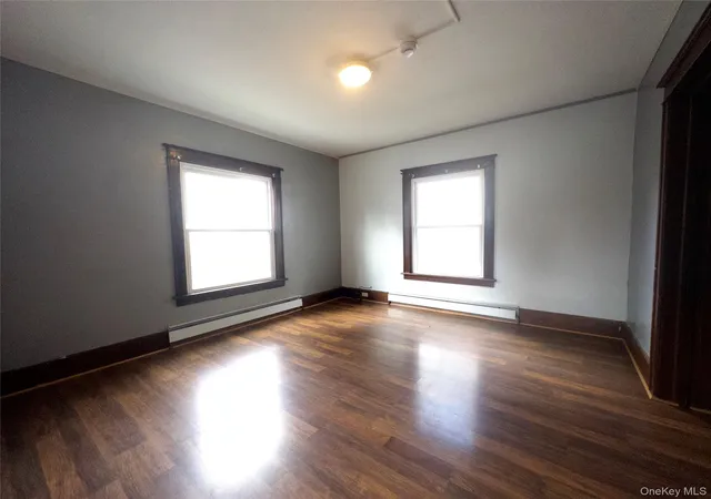 2nd image of 4 Harding St, Middletown, NY 10940 | MLS# 1024955
