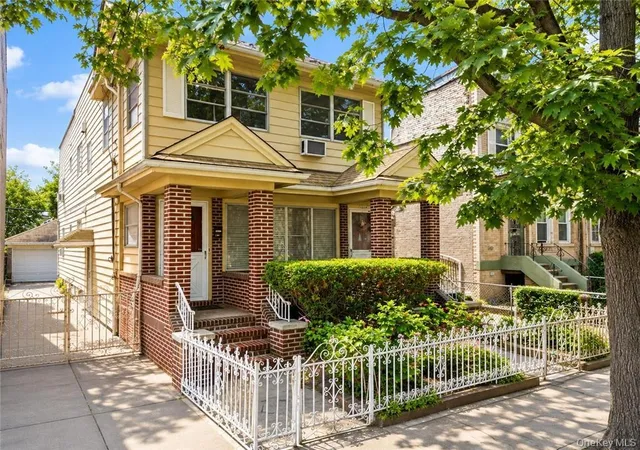 Photo 1 of Multi family home for sale at 1334 E 15th Street, New York, NY 11230 | MLS# 1024959 | Listing updated on 2026-09-13
