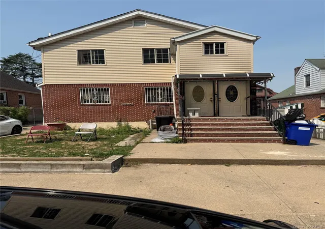 1st image of 5742 159th St, Fresh Meadows, NY 11365 | MLS# 1024961