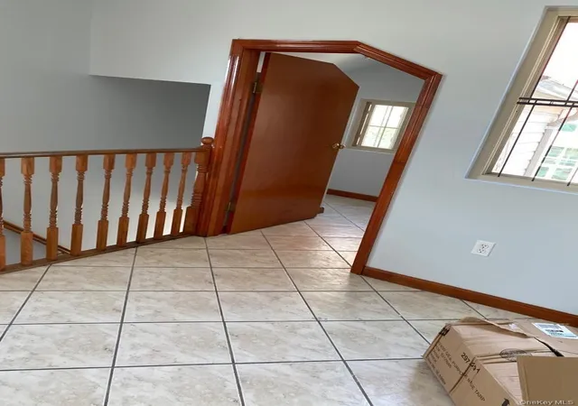 12th image of 5742 159th St, Fresh Meadows, NY 11365 | MLS# 1024961
