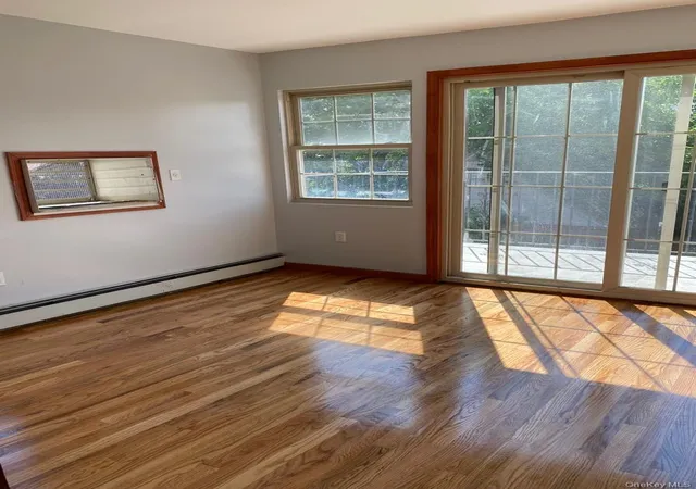 3rd image of 5742 159Th St, Fresh Meadows, NY 11365 | MLS# 1024961