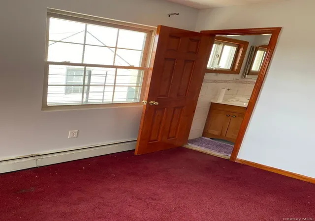 4th image of 5742 159Th St, Fresh Meadows, NY 11365 | MLS# 1024961