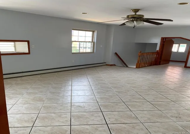 5th image of 5742 159Th St, Fresh Meadows, NY 11365 | MLS# 1024961