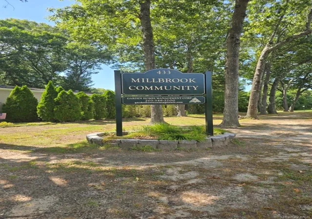 16th image of 433 Mill Rd #38, Riverhead, NY 11933 | MLS# 1024968
