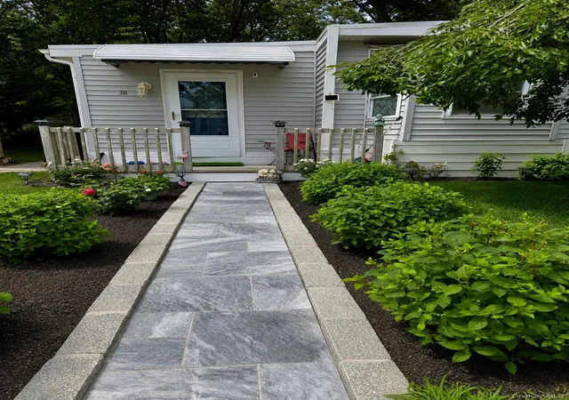 Photo 3 of Manufactured home for sale at 433 Mill Rd #38, Riverhead, NY 11933 | MLS# 1024968 | Listing updated on 2026-09-06