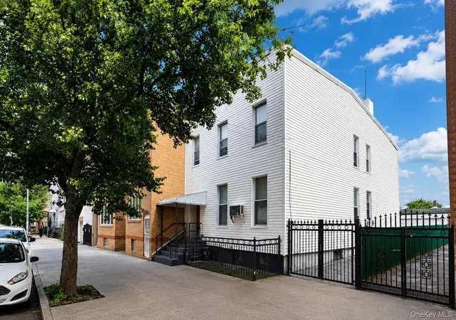 1st image of 6340 60th Pl, Ridgewood, NY 11385 | MLS# 1024969