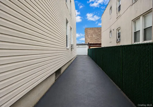 2nd image of 6340 60th Pl, Ridgewood, NY 11385 | MLS# 1024969