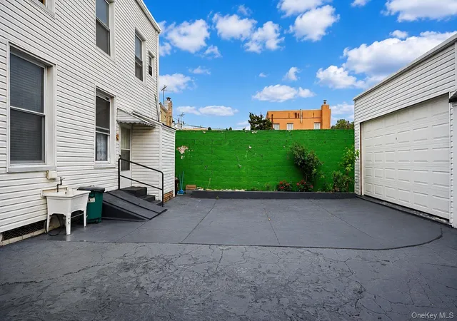 3rd image of 6340 60Th Pl, Ridgewood, NY 11385 | MLS# 1024969