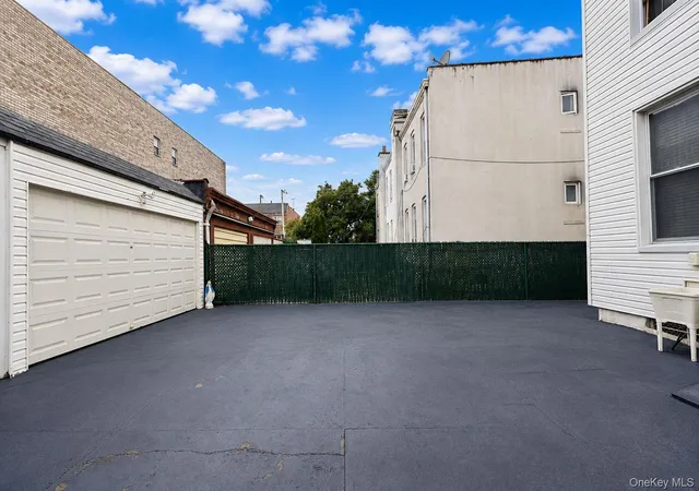 5th image of 6340 60Th Pl, Ridgewood, NY 11385 | MLS# 1024969