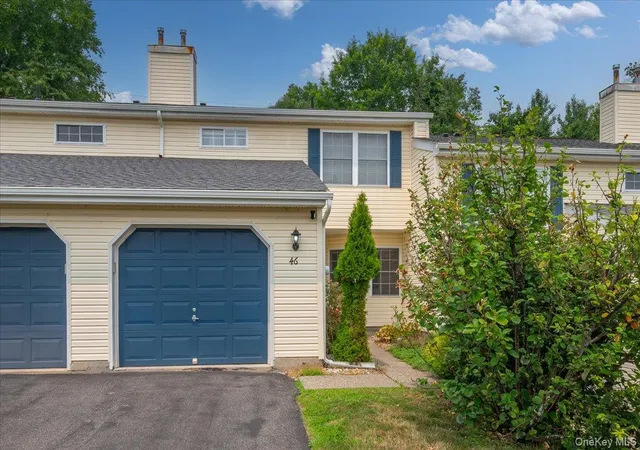 1st image of 46 Pond Hill Ln, Walden, NY 12586 | MLS# 1024972