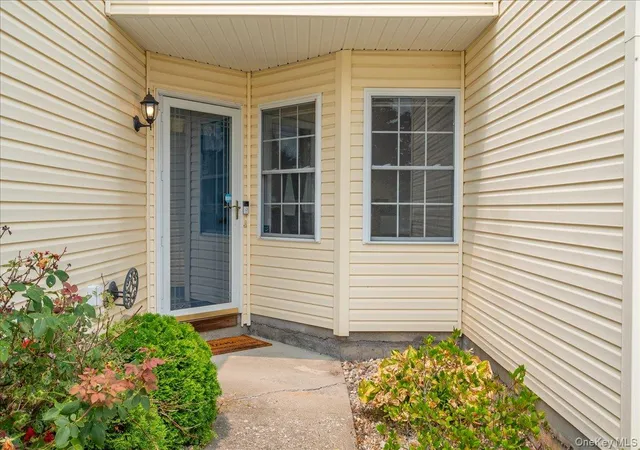 2nd image of 46 Pond Hill Ln, Walden, NY 12586 | MLS# 1024972