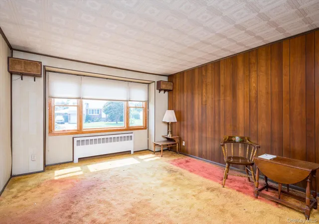 Photo 4 of Single family home for sale at 1162 Whitehall Ln, Hempstead, NY 11793 | MLS# 1024973 | Listing updated on 2026-08-23