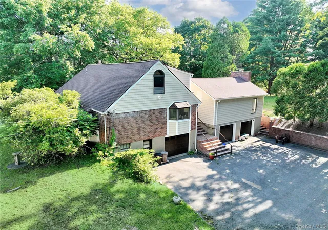 1st image of 70 Buena Vista Rd, Clarkstown, NY 10956 | MLS# 1024975