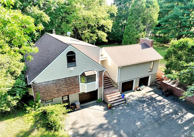 4th image of 70 Buena Vista Rd, Clarkstown, NY 10956 | MLS# 1024975