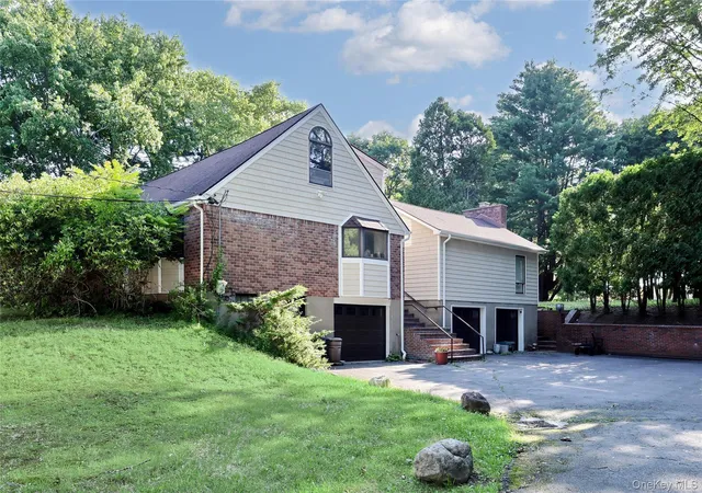 5th image of 70 Buena Vista Rd, Clarkstown, NY 10956 | MLS# 1024975
