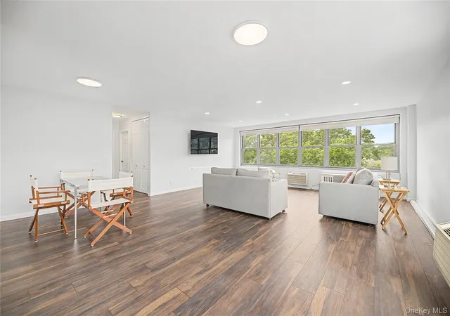 Photo 2 of Condo for sale at 56 Doyer Ave #6A, White Plains, NY 10605 | MLS# 1024976 | Listing updated on 2026-09-05