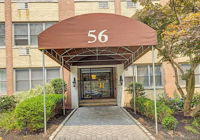 Photo 21 of Condo for sale at 56 Doyer Ave #6A, White Plains, NY 10605 | MLS# 1024976 | Listing updated on 2026-09-05