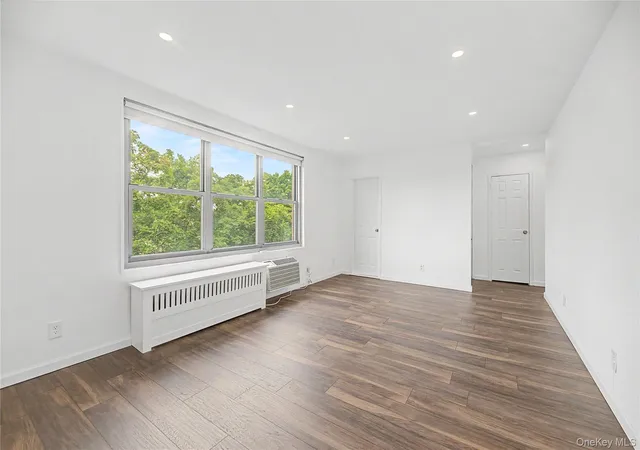 Photo 3 of House for sale at 56 Doyer Ave #6A, White Plains, NY 10605 | MLS# 1024976 | Listing updated on 2026-10-07