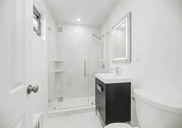 Photo 4 of House for sale at 56 Doyer Ave #6A, White Plains, NY 10605 | MLS# 1024976 | Listing updated on 2026-10-07