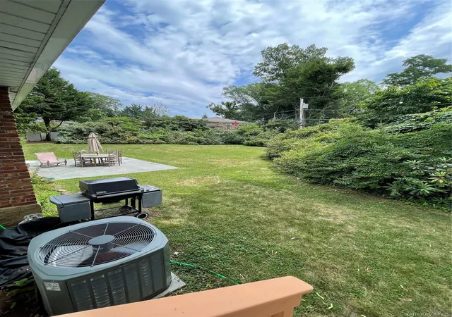 Photo 41 of Single family home for sale at 6 Preston Ct, Glen Cove, NY 11542 | MLS# 1024979 | Listing updated on 2026-08-05