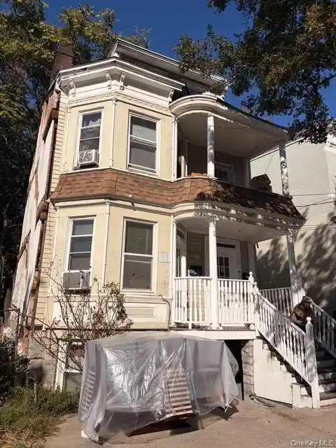Listing Photo 1 - Condo for sale in 51 Dubois St located at 51 Dubois St, Newburgh, NY 12550 - Unit 51 Dubois St