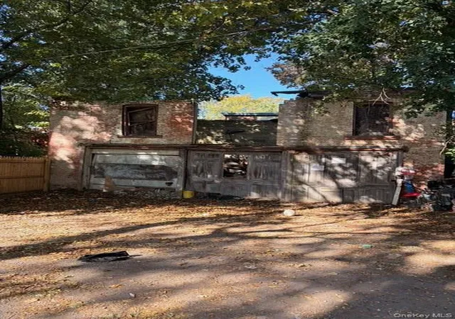 5th image of 51 Dubois St, Newburgh, NY 12550 | MLS# 1024980