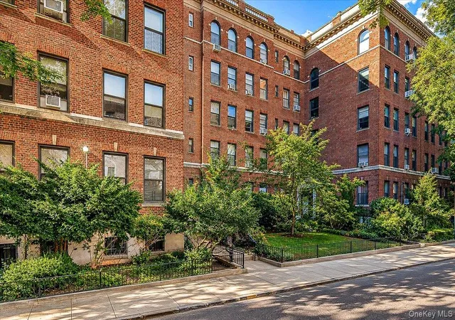1st image of 37 28 80th St #31, Jackson Heights, NY 11372 | MLS# 1024983