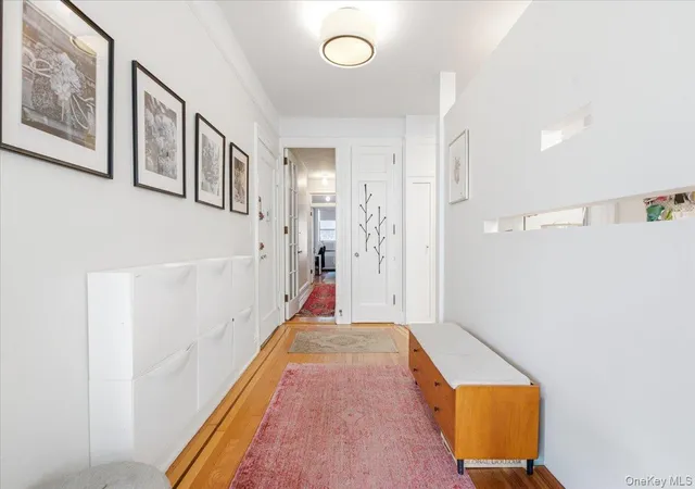 4th image of 37-28 80Th St #31, Jackson Heights, NY 11372 | MLS# 1024983