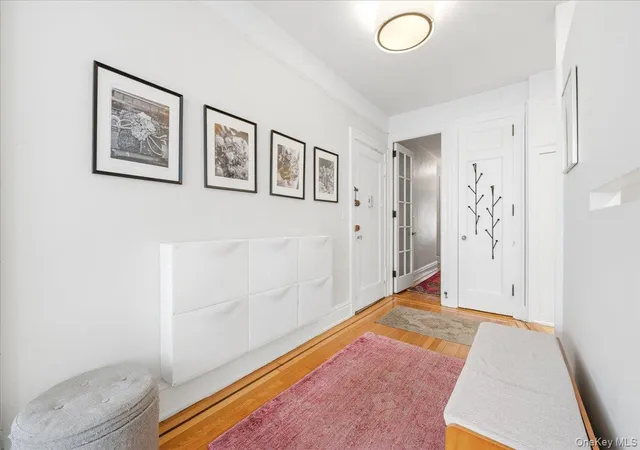 5th image of 37-28 80Th St #31, Jackson Heights, NY 11372 | MLS# 1024983